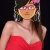melanylove69