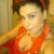 caro0023