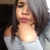 leticiarlbmut