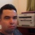 juliobill1