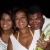lililuz19