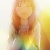 kurisuty