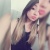 bruna98239043