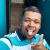 thoor121
