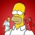 homerdj