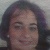 lilanegro
