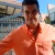 jonnymartone
