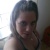 larubiadel207