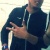 cristianoanton1