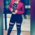 041kathia