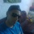 jonaathan2