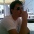 edgarin2