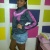 sabrinaaaa31
