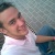 badi19