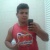 naandouberaba