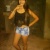 franchesca004