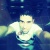lucasp7116