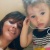 garota50