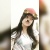 pandinha123451