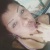jessy969