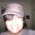 annitafic