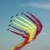 ahaz90