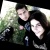 jorge2645229296