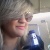gracielle30