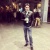 theboss12321