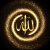 naila2012