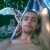 gaclaro007