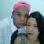 linda87871
