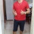 wandquel