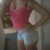 alexiiaaa