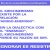 jorger88924