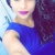 hanah11