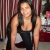 ternurita2