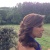brunazevedo