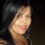 marya29384