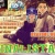 brahimej96677