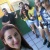 heverton171