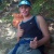 jobsue1