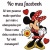marciatrucomemo