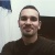 leandrosilva86