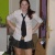 diablya22