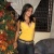 tigresadiez