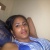 karelys25