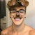 leoamor204