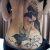 nenitabonita241