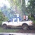 eduar19961